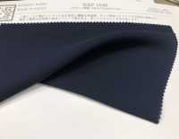 KKF1049 Piel De Superficie Nordis Sandwash[Fabrica Textil] Uni Textile Foto secundaria