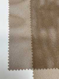 KKF2444CD-D/1 Tul Jaspeado Reversible[Fabrica Textil] Uni Textile Foto secundaria
