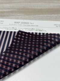 KKF2220CD-D/1 CD Tutu Tul[Fabrica Textil] Uni Textile Foto secundaria