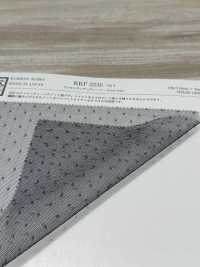 KKF2230-D/1 Tul Raschel[Fabrica Textil] Uni Textile Foto secundaria