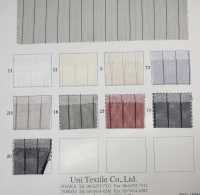 KKF2230-D/2 Tul Raschel[Fabrica Textil] Uni Textile Foto secundaria