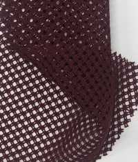 KKF9047-D/2 Tul De Red[Fabrica Textil] Uni Textile Foto secundaria