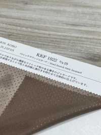 KKF1022-D/29 Jacquard De Satén Elástico[Fabrica Textil] Uni Textile Foto secundaria