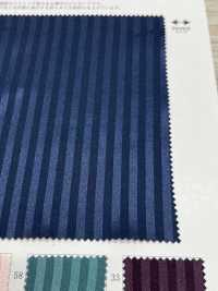 KKF1022-D/32 Jacquard De Satén Elástico[Fabrica Textil] Uni Textile Foto secundaria