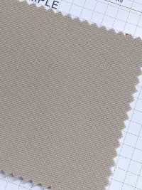 9050 Fuji Kinume Cotton Canvas No. 9 Resin Water Repellent Finish[Fabrica Textil] Ciruela Dorada Fuji Foto secundaria