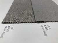 A2812 Fuji Kinume Linen No. 10 Canvas Smelting Process[Fabrica Textil] Ciruela Dorada Fuji Foto secundaria