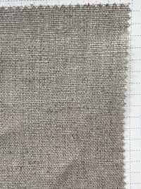 SB8822-1 1/25 Lino Francés Flujo Natural[Fabrica Textil] SHIBAYA Foto secundaria
