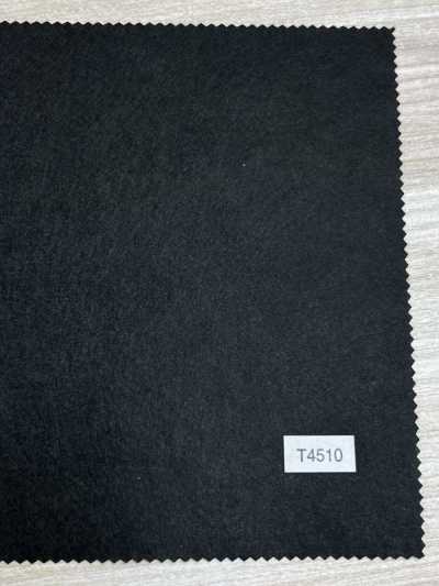 T4510 NOWVEN® Serie de entretela no fusible, tipo semiblanda de peso medio