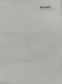 SH1001 Entretela Fusible Serie Conbel Sinter Conbel Subfoto