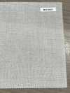 SH1001 Entretela Fusible Serie Conbel Sinter