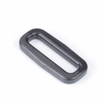 SQ NIFCO Anilla rectangular
