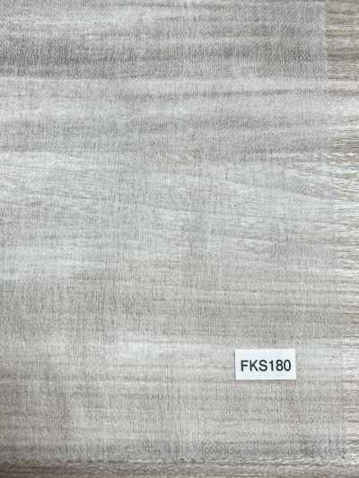 FKS180 NOWVEN® Serie Double Dot tipo semirrígido