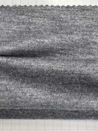9410 Jersey Desnudo T/R[Fabrica Textil] VANCET Foto secundaria