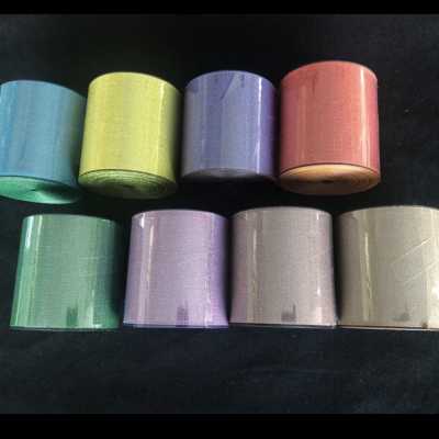 Tatami Rim 8 �BX10m Colorful Coloring Rin