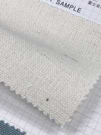 7500 Laminación Adhesiva De Lona De Arpillera (Yute) Fujikinbai[Fabrica Textil] Ciruela Dorada Fuji Foto secundaria