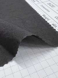 8250 Paño Para Máquina De Escribir SUNNY DRY Procesamiento De Lavadora Secada Al Sol[Fabrica Textil] SHIBAYA Subfoto