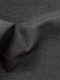 8250 Paño Para Máquina De Escribir SUNNY DRY Procesamiento De Lavadora Secada Al Sol[Fabrica Textil] SHIBAYA Subfoto