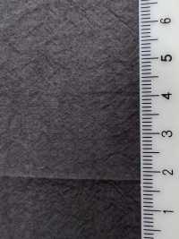 8250 Paño Para Máquina De Escribir SUNNY DRY Procesamiento De Lavadora Secada Al Sol[Fabrica Textil] SHIBAYA Subfoto