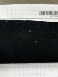 SBT7000 SUNNY DRY Twill Procesamiento De Lavadoras Secadas Al Sol[Fabrica Textil] SHIBAYA Subfoto