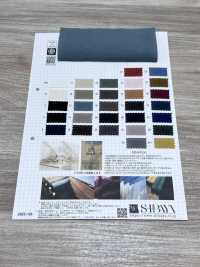 SBT7000 SUNNY DRY Twill Procesamiento De Lavadoras Secadas Al Sol[Fabrica Textil] SHIBAYA Subfoto