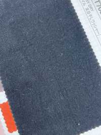 SBT7000 SUNNY DRY Twill Procesamiento De Lavadoras Secadas Al Sol[Fabrica Textil] SHIBAYA Subfoto