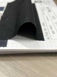 SBT7000 SUNNY DRY Twill Procesamiento De Lavadoras Secadas Al Sol[Fabrica Textil] SHIBAYA Subfoto