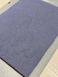 1035850 Tejido Doble Masticable[Fabrica Textil] TAKISADA NAGOYA Subfoto