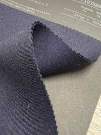 1035850 Tejido Doble Masticable[Fabrica Textil] TAKISADA NAGOYA Subfoto