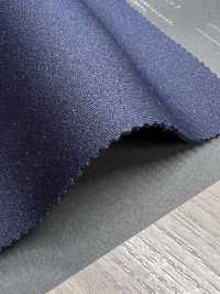 1035850 Tejido Doble Masticable[Fabrica Textil] TAKISADA NAGOYA Subfoto
