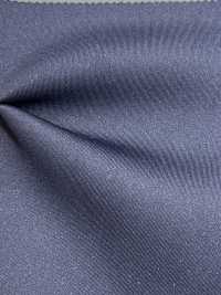 1035850 Tejido Doble Masticable[Fabrica Textil] TAKISADA NAGOYA Subfoto