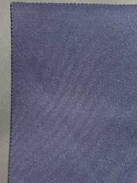 1035850 Tejido Doble Masticable[Fabrica Textil] TAKISADA NAGOYA Subfoto