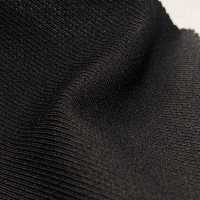 5-62060 TRABEST Dry Touch Melange Calze[Fabrica Textil] Takisada Nagoya Foto secundaria