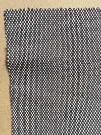 5-92667 TRABEST Patrón De Ojo De Pájaro De Tacto Suave[Fabrica Textil] Takisada Nagoya Foto secundaria