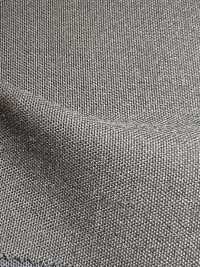 2-63791 Tapete Elástico CORDURA COMBATWOOL[Fabrica Textil] Takisada Nagoya Foto secundaria