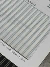 NY530 Forro A Rayas[Recubrimiento] Sin Nombre Subfoto