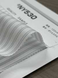 NY530 Forro A Rayas[Recubrimiento] Sin Nombre Subfoto