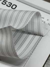 NY530 Forro A Rayas[Recubrimiento] Sin Nombre Subfoto