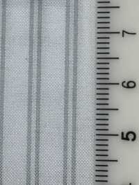 NY530 Forro A Rayas[Recubrimiento] Sin Nombre Subfoto