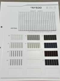 NY530 Forro A Rayas[Recubrimiento] Sin Nombre Subfoto