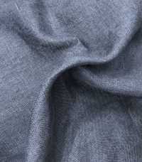 22277 Lienzo De Lino BIO-TKS[Fabrica Textil] SUNWELL Subfoto