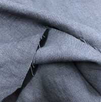 22277 Lienzo De Lino BIO-TKS[Fabrica Textil] SUNWELL Subfoto