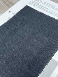 22277 Lienzo De Lino BIO-TKS[Fabrica Textil] SUNWELL Subfoto