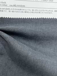 22277 Lienzo De Lino BIO-TKS[Fabrica Textil] SUNWELL Foto secundaria