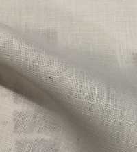 11450 Lienzo Lino / Ramio (153 Cm De Ancho)[Fabrica Textil] SUNWELL Foto secundaria