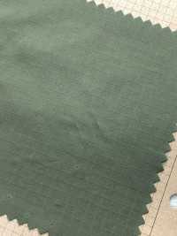 KGM1201 Tope De Agarre Antiniebla De Fibra Dividida[Fabrica Textil] Masaru Kawagoe Foto secundaria