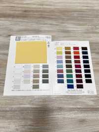 KKF5601-58 Ancho Ancho ×60/ Césped Hilado Ancho Ancho[Fabrica Textil] Uni Textile(Estudio Komon) Subfoto