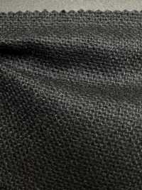 1022763 CORDURA Combat Wool Oxford[Fabrica Textil] Takisada Nagoya Foto secundaria