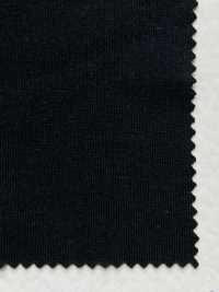FJ230060 30/- Jersey De Tela[Fabrica Textil] Fujisaki Textile Foto secundaria