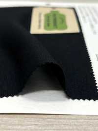 FJ230070 30//Diez Tianzhu Algodón 22G[Fabrica Textil] Fujisaki Textile Foto secundaria