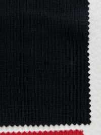 FJ230070 30//Diez Tianzhu Algodón 22G[Fabrica Textil] Fujisaki Textile Foto secundaria